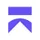 Aikido Security logo
