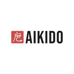 aikidosteel.com logo