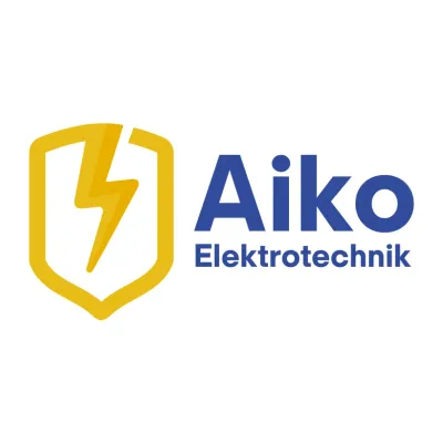 Aiko Elektrotechnik GmbH