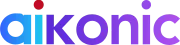 AIkonic