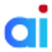 AIkonic logo
