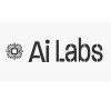 AI Labs logo