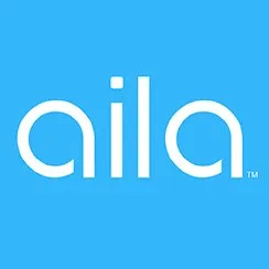 Aila