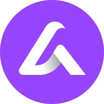 AI Lawyer