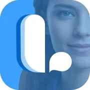 learna-ai