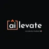 Ailevate's company logo