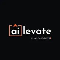 Ailevate's company logo
