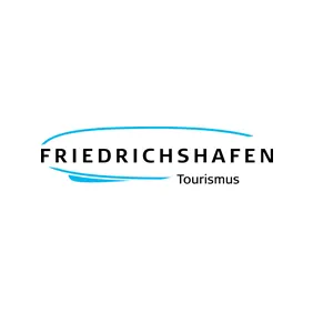 Ortsverwaltung Ailingen