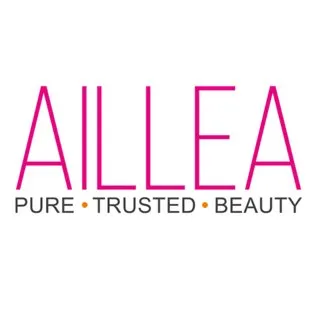 aillea.com logo