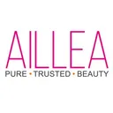 AILLEA logo