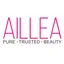 AILLEA logo