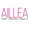 aillea logo