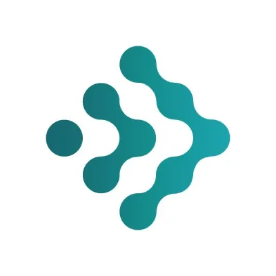 Ailo-IT GmbH logo