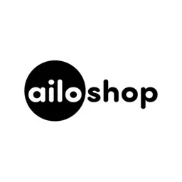 AILOSHOP