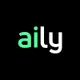 Ailylabs logo