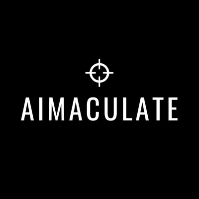 aimaculate.com logo