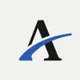 Aimbridge Hospitality logo