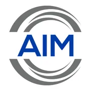 Aimclub Logo