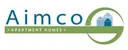 Aimco logo