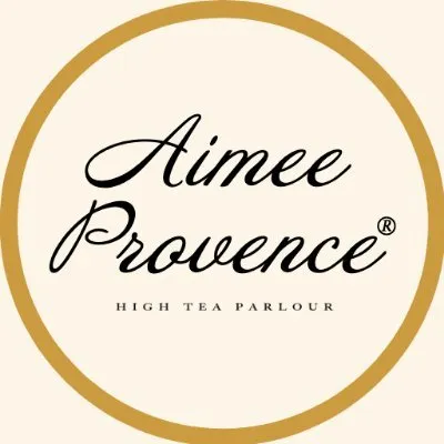 Aimee Provence