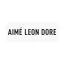 Aimé Leon Dore logo