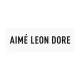 Aimé Leon Dore
