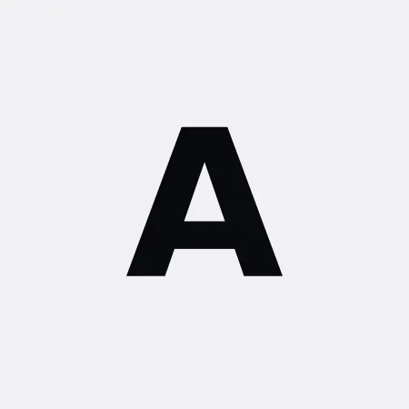 AiMeré Luxury Collection logo