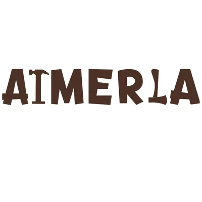 aimerlallc.com logo