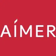 AIMER logo