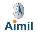 Aimil logo