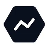 AI/ML API logo/icon