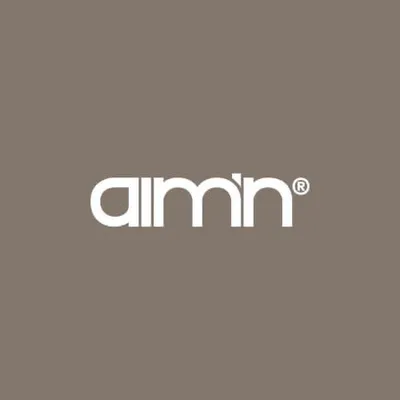 AIMN AU logo