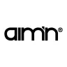 AIM'N logo