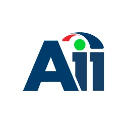 Associazione Imprenditori Italia (AII)