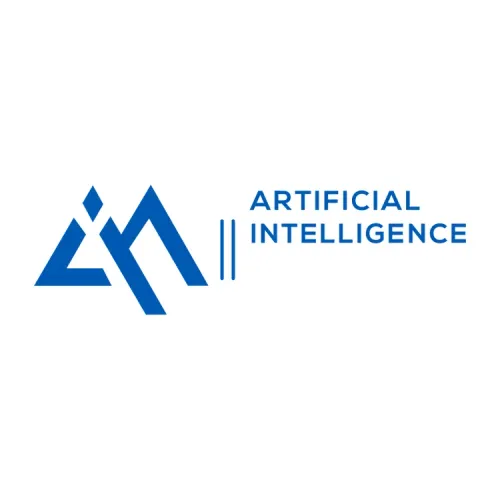 AIM Solutions logo