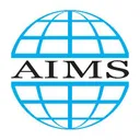 AIMS logo