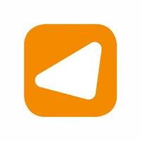 Aimtec