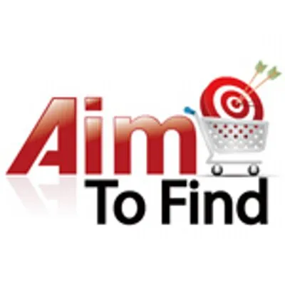 Aimtofind