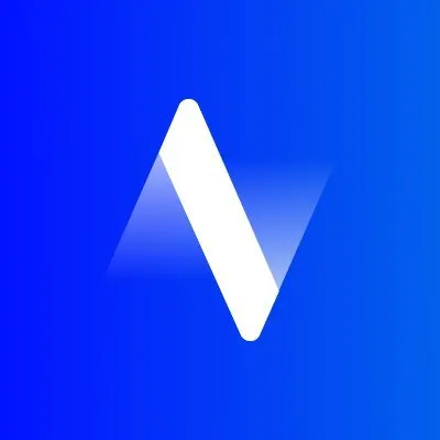 AIMultiple logo