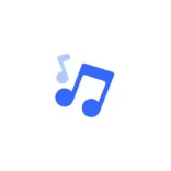 AI Music (Aimusic.so) logo/icon