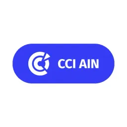 CCI Ain
