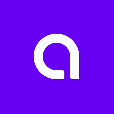 Aindo logo