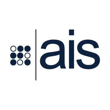 Assured Information Security Logo