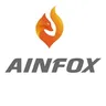 Ainfox logo