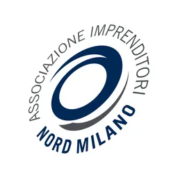 AINM - Associazione Imprenditori Nord Milano