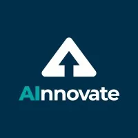 AINNOVATE AS