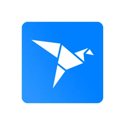 ainovi GmbH logo