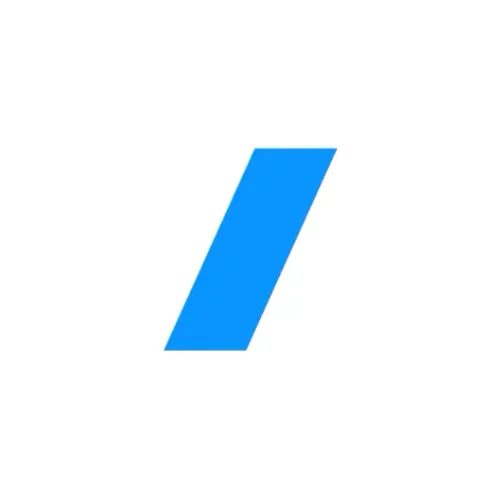 Ainovis logo