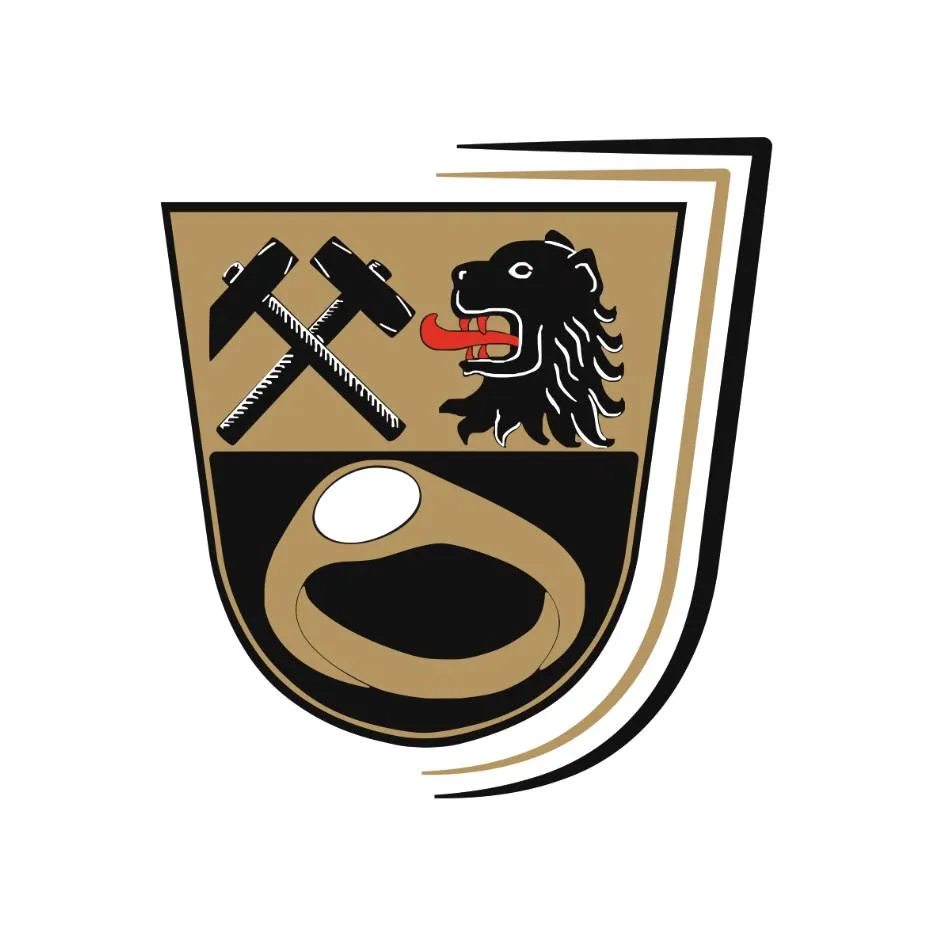 Gemeinde Ainring