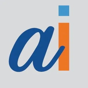 NoMoreForms logo